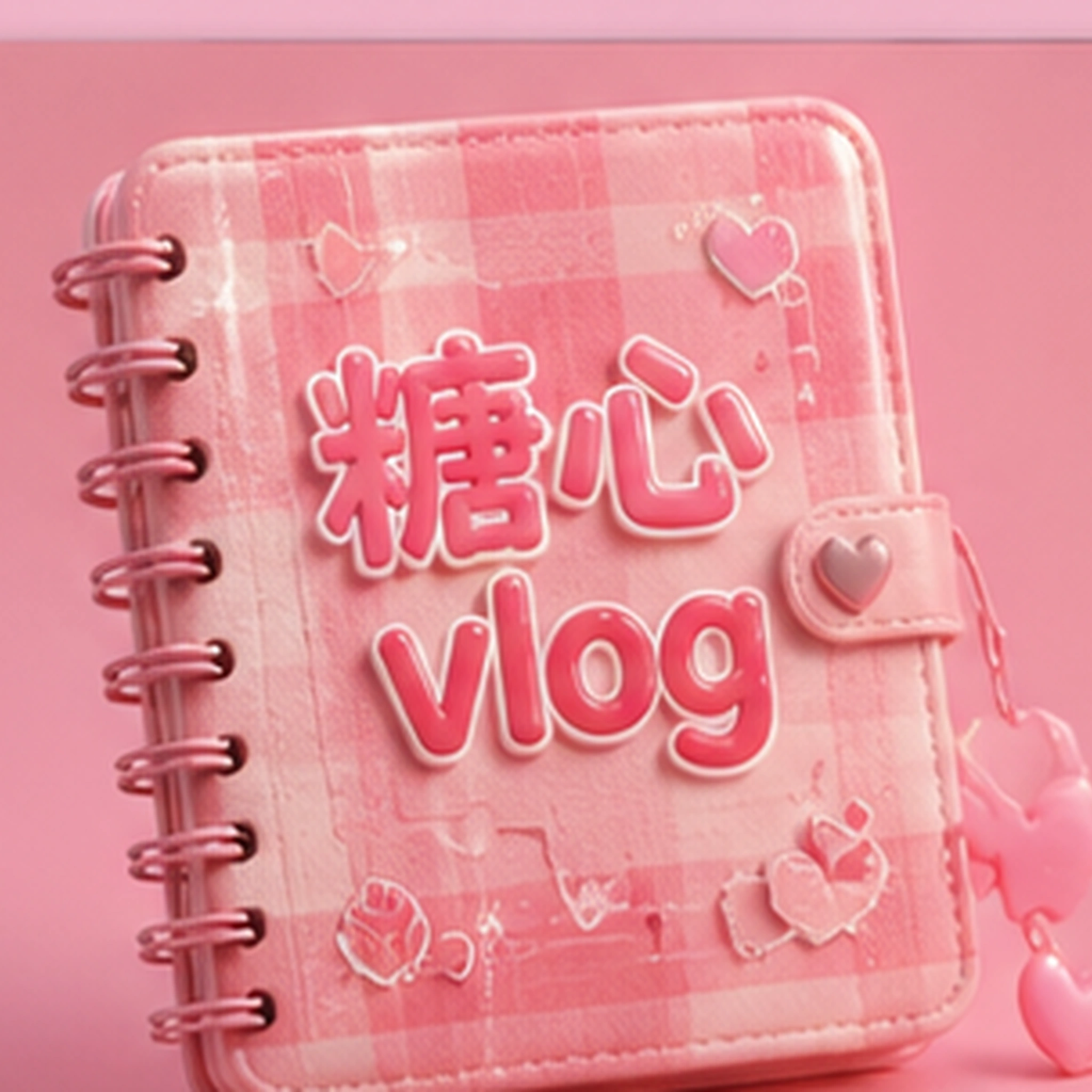生活记录中的隐私保护主题画面