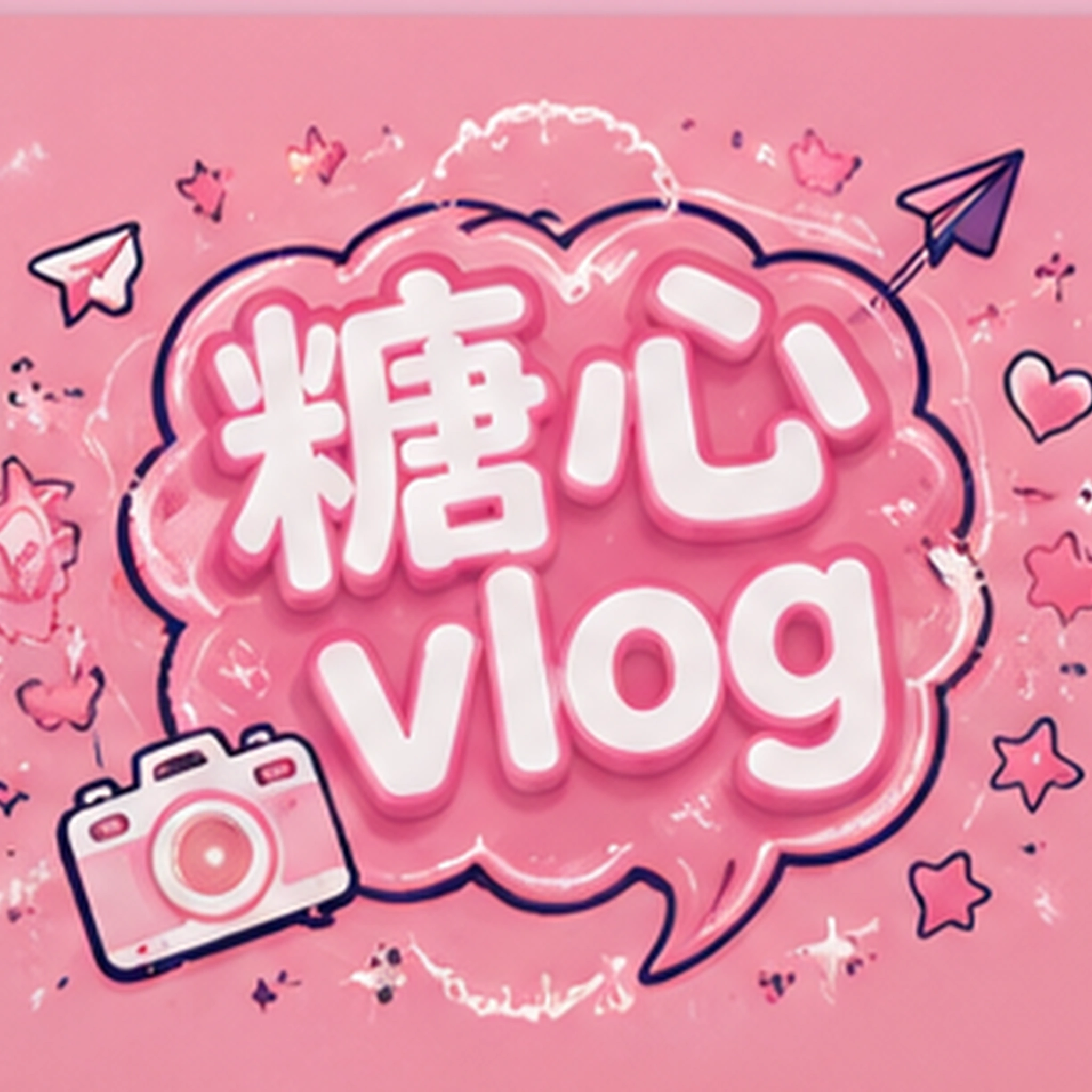 提醒拍摄与分享时留意隐私的生活场景